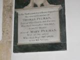 image of grave number 563710